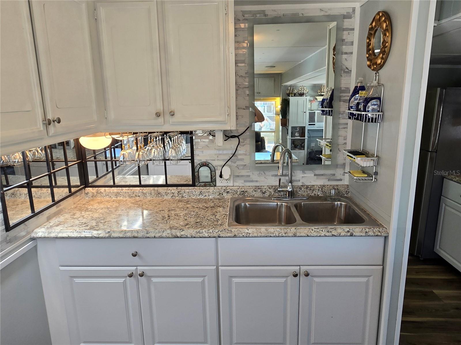 2043 KETCH CIR, PALM HARBOR, FL, 34683