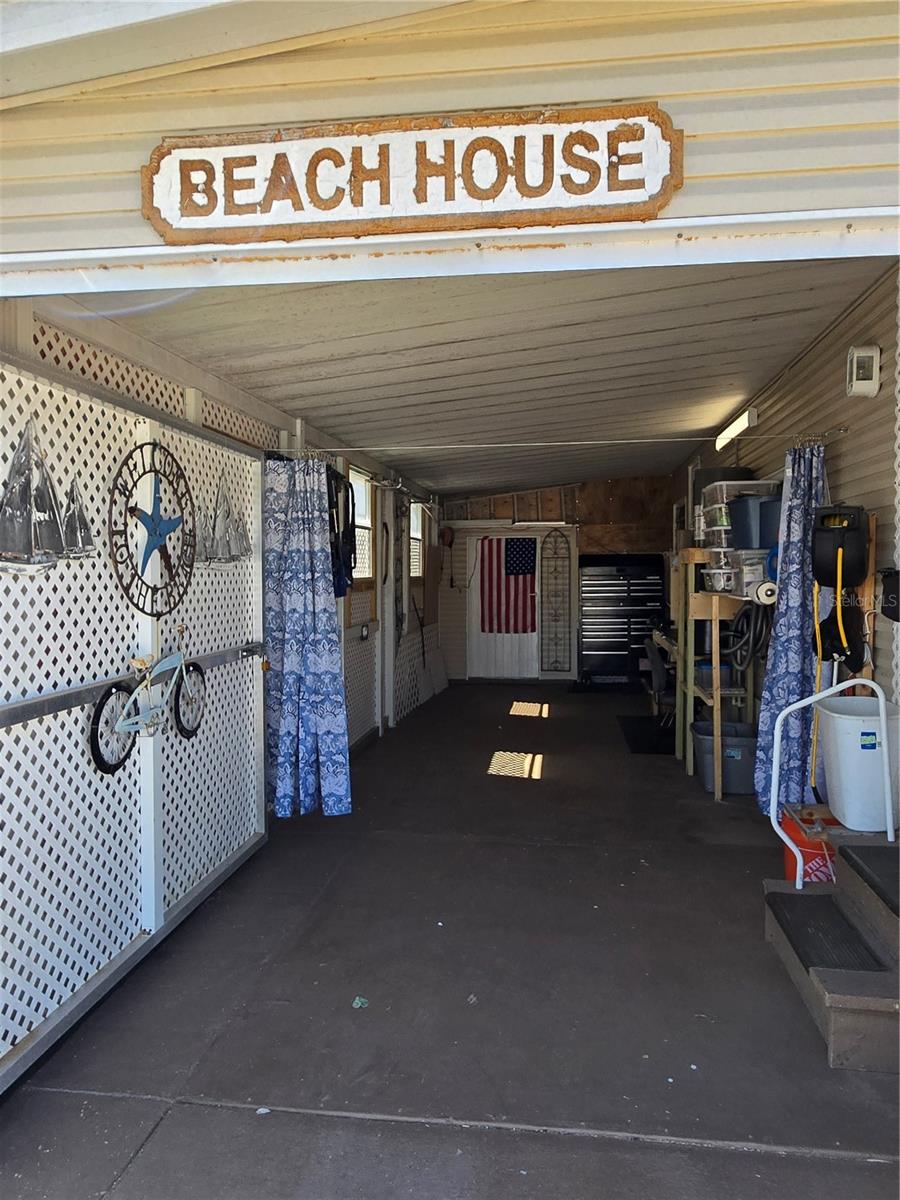 2043 KETCH CIR, PALM HARBOR, FL, 34683