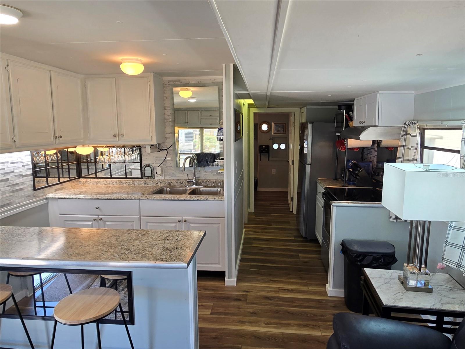 2043 KETCH CIR, PALM HARBOR, FL, 34683