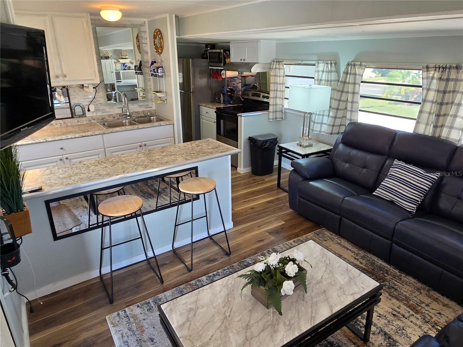 2043 KETCH CIR, PALM HARBOR, FL, 34683