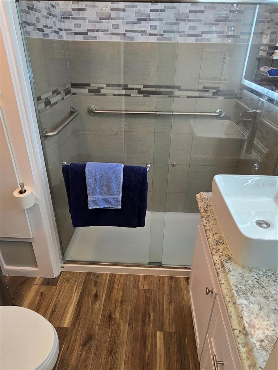 2043 KETCH CIR, PALM HARBOR, FL, 34683