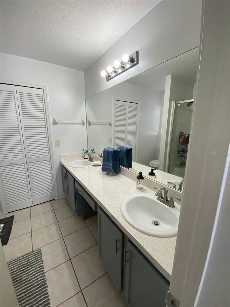 14134 ABACO ISLE DR, ORLANDO, FL, 32824