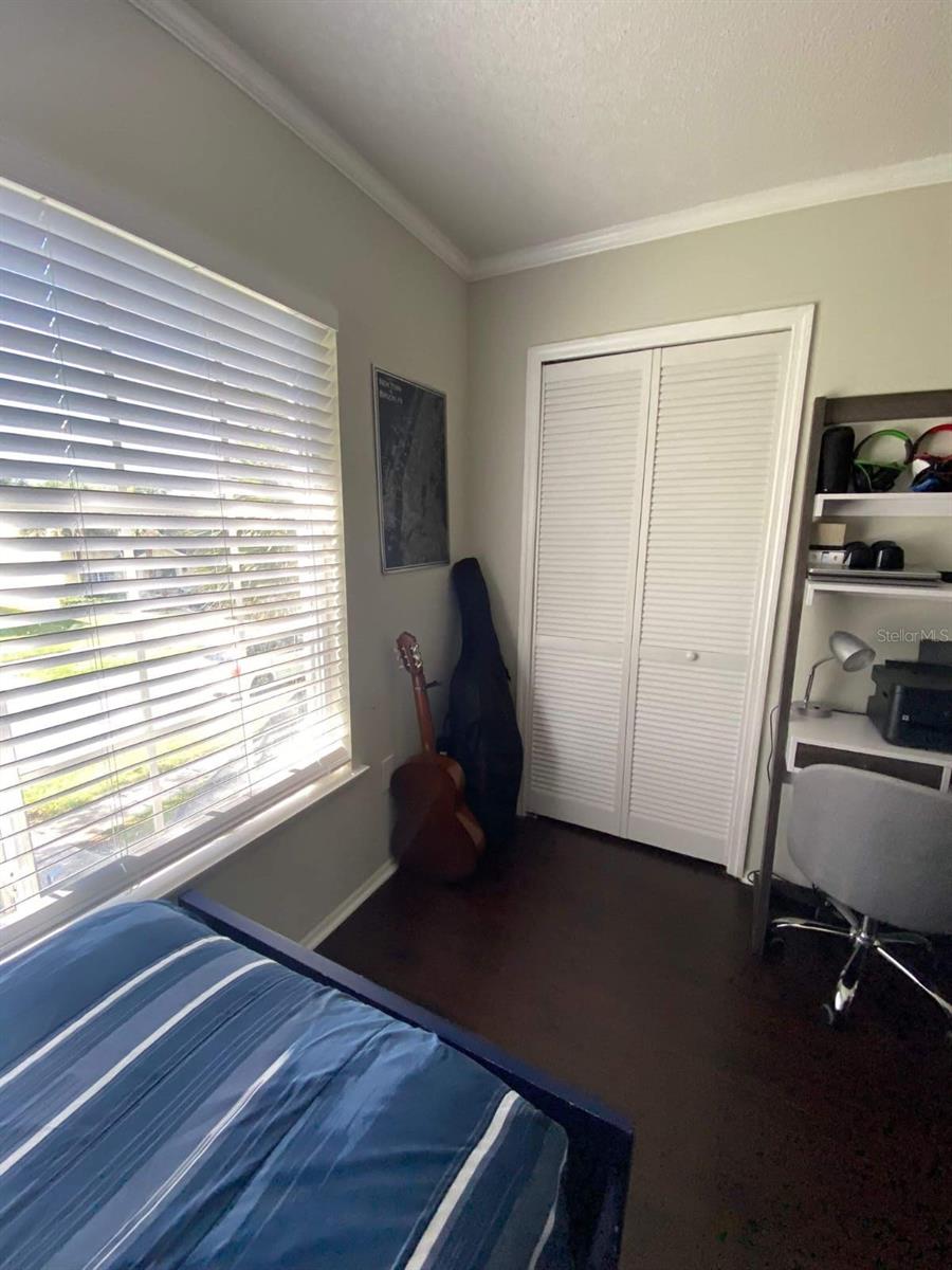 14134 ABACO ISLE DR, ORLANDO, FL, 32824