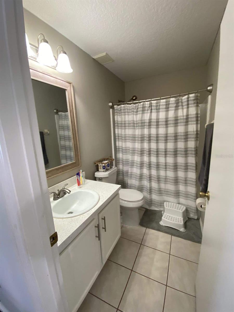 14134 ABACO ISLE DR, ORLANDO, FL, 32824