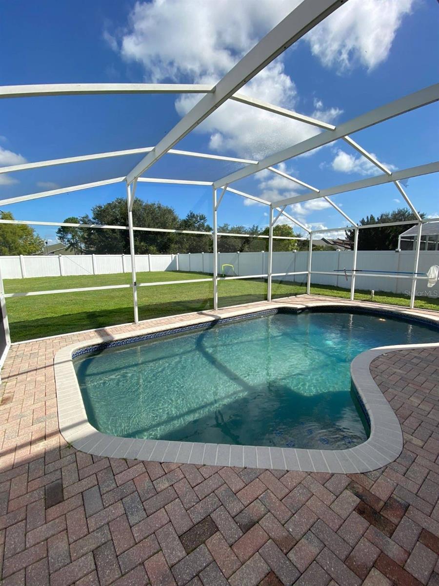 14134 ABACO ISLE DR, ORLANDO, FL, 32824