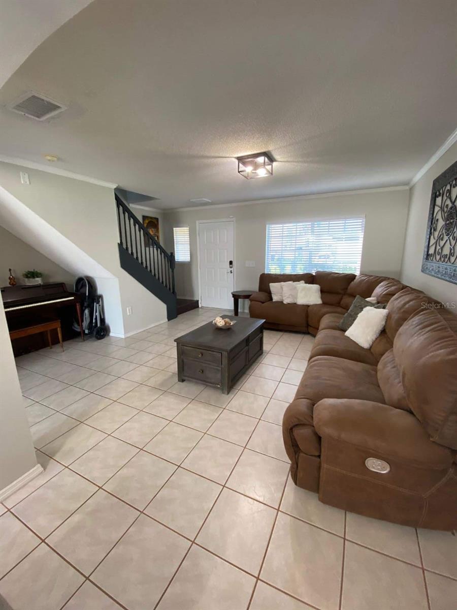14134 ABACO ISLE DR, ORLANDO, FL, 32824
