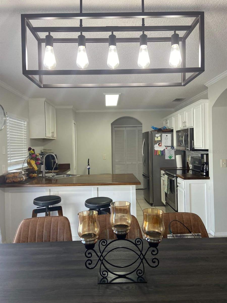 14134 ABACO ISLE DR, ORLANDO, FL, 32824