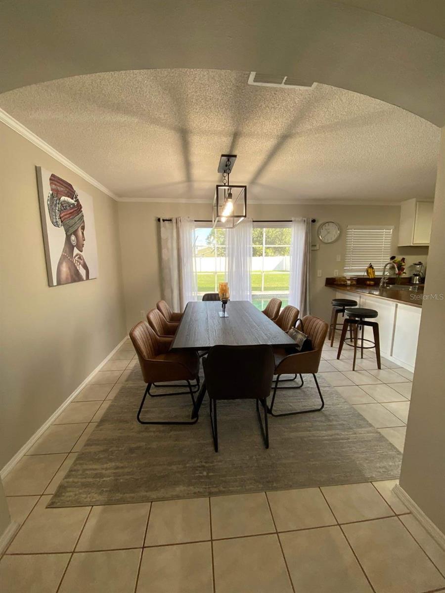 14134 ABACO ISLE DR, ORLANDO, FL, 32824