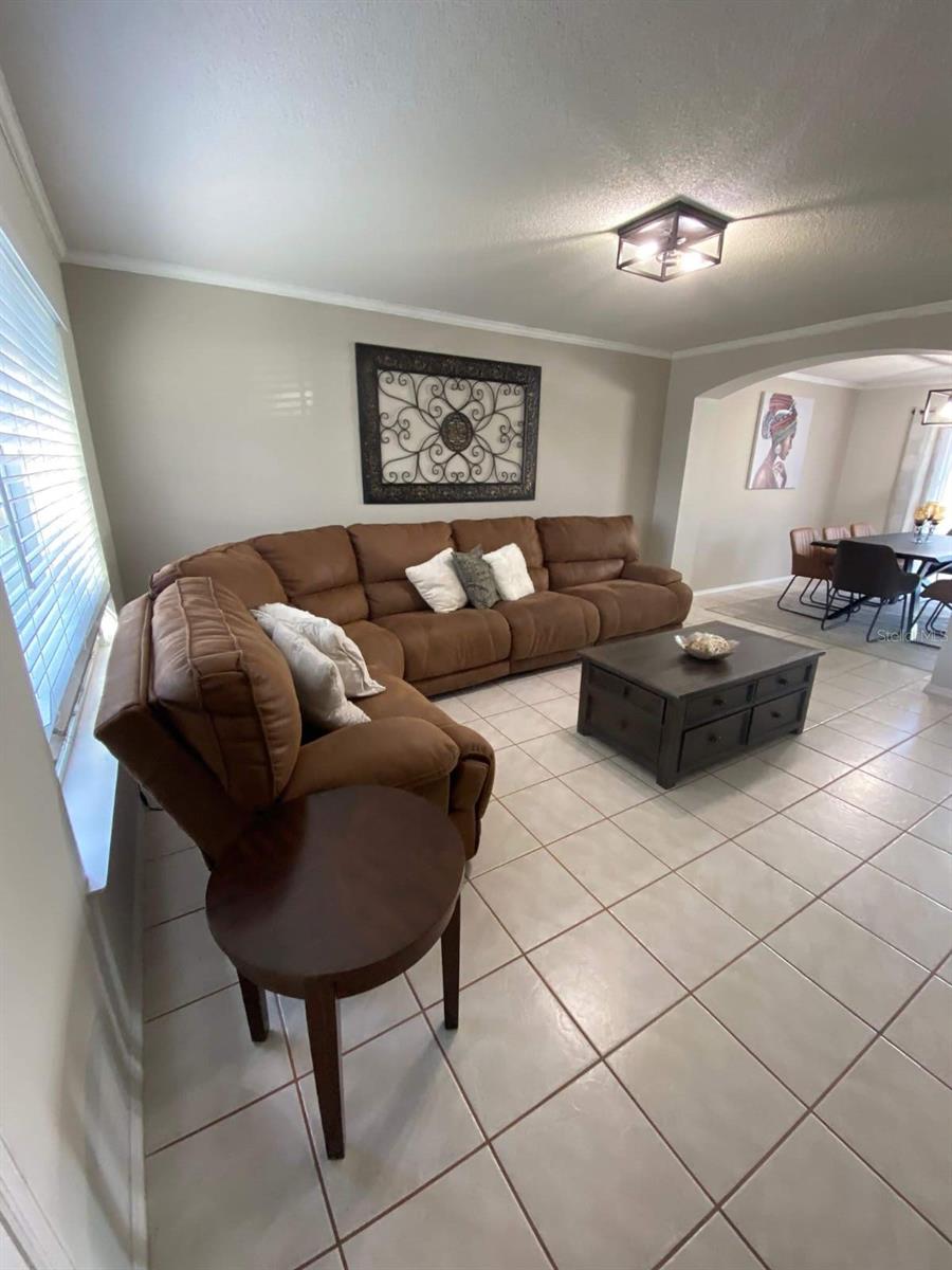14134 ABACO ISLE DR, ORLANDO, FL, 32824