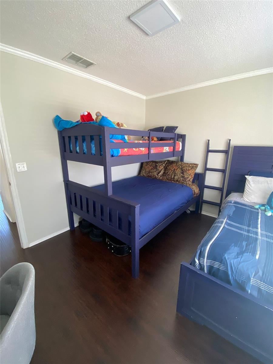 14134 ABACO ISLE DR, ORLANDO, FL, 32824