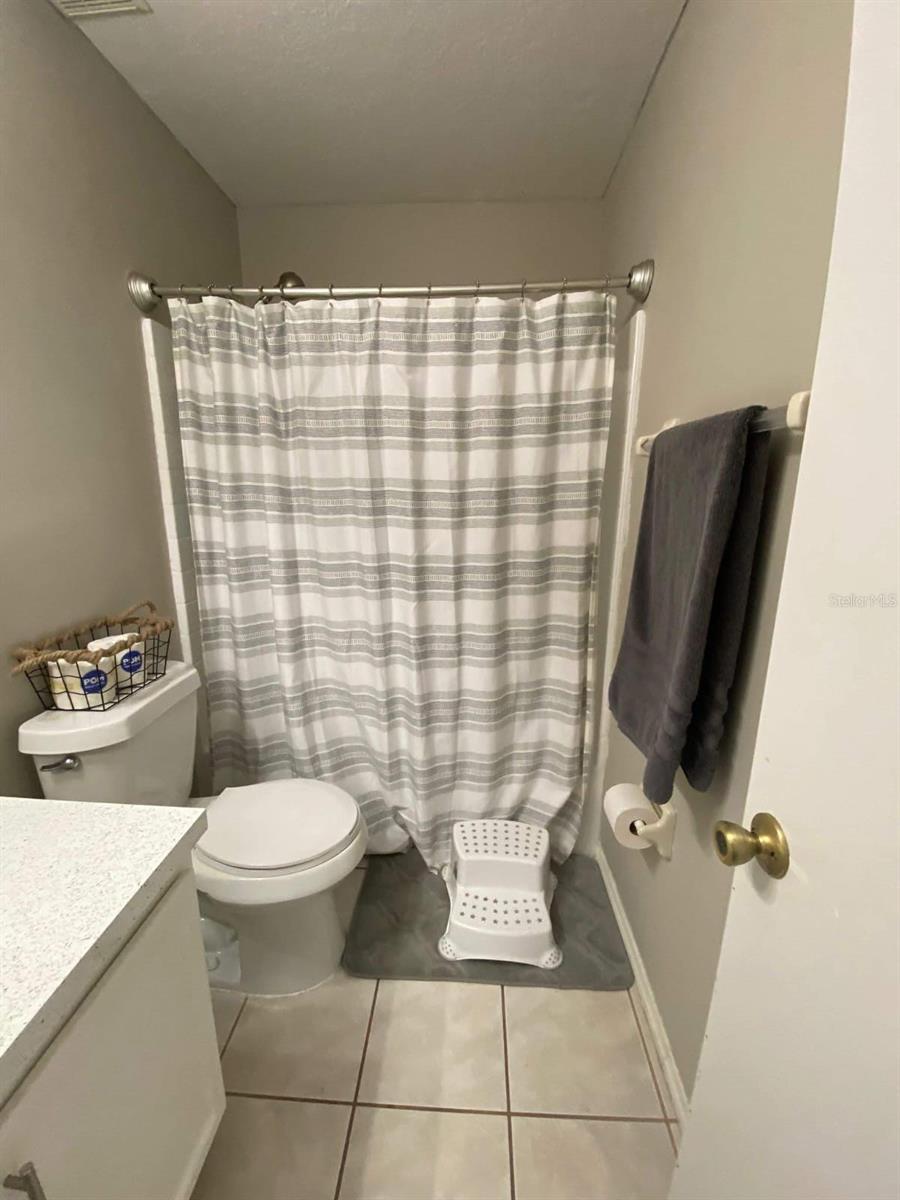 14134 ABACO ISLE DR, ORLANDO, FL, 32824