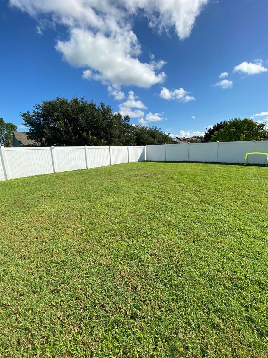 14134 ABACO ISLE DR, ORLANDO, FL, 32824