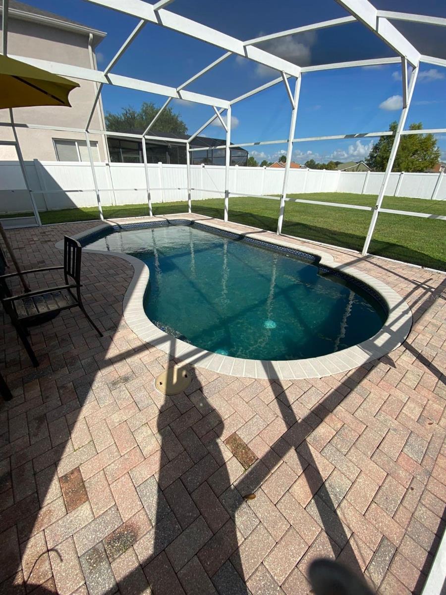 14134 ABACO ISLE DR, ORLANDO, FL, 32824