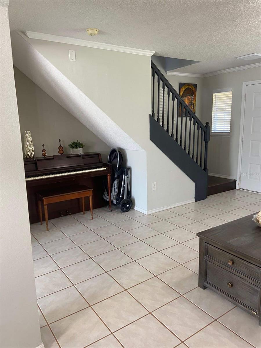 14134 ABACO ISLE DR, ORLANDO, FL, 32824