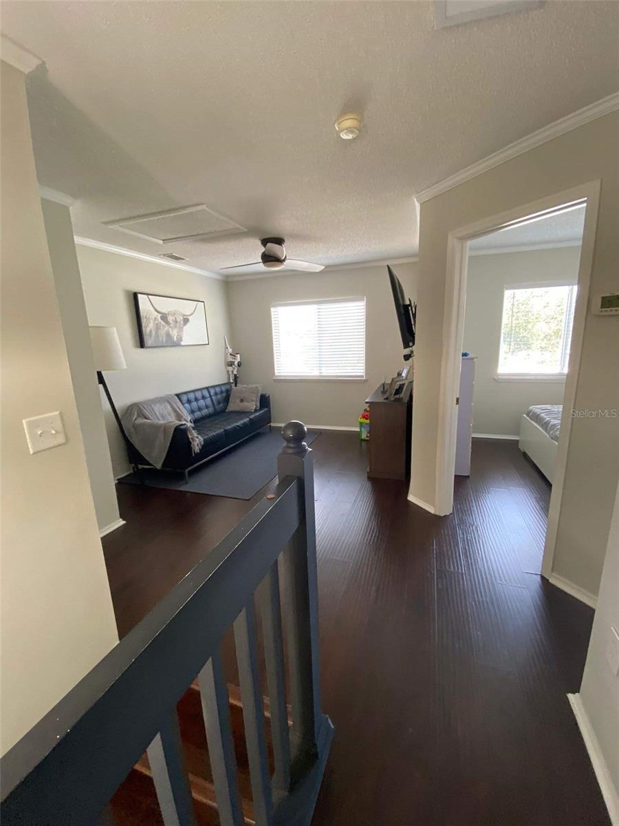 14134 ABACO ISLE DR, ORLANDO, FL, 32824
