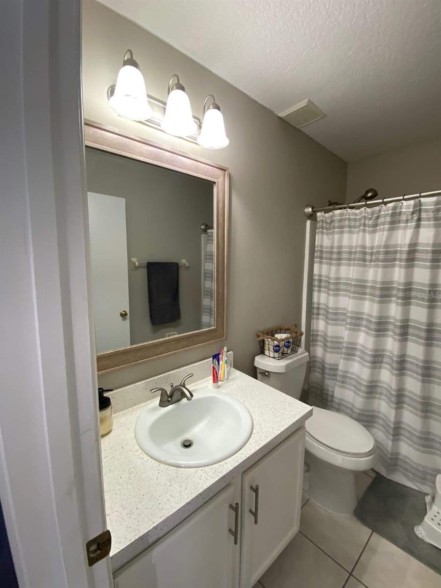 14134 ABACO ISLE DR, ORLANDO, FL, 32824