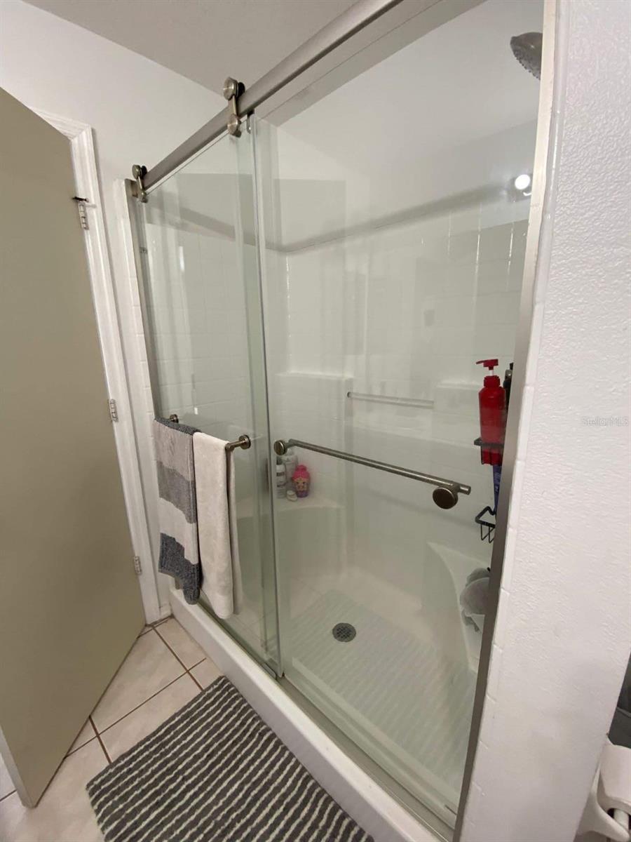 14134 ABACO ISLE DR, ORLANDO, FL, 32824
