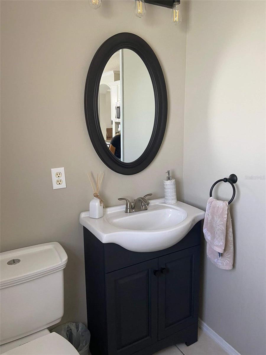 14134 ABACO ISLE DR, ORLANDO, FL, 32824
