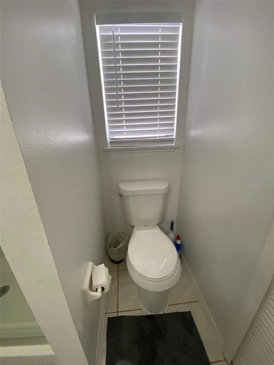 14134 ABACO ISLE DR, ORLANDO, FL, 32824