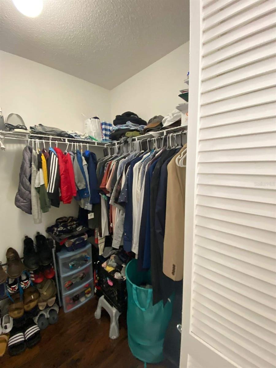 14134 ABACO ISLE DR, ORLANDO, FL, 32824