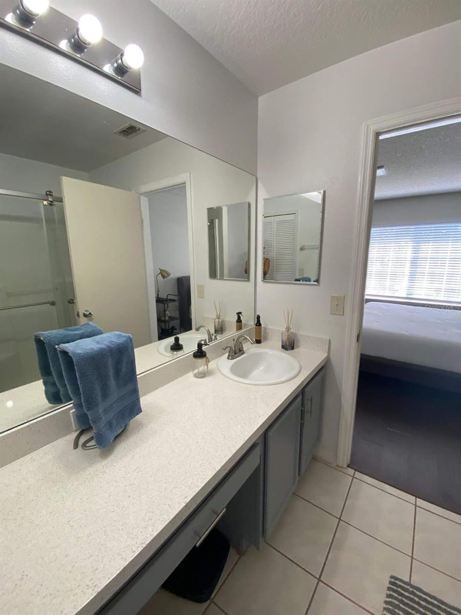 14134 ABACO ISLE DR, ORLANDO, FL, 32824