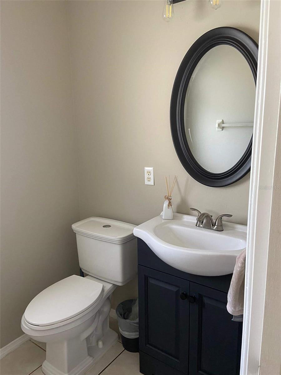 14134 ABACO ISLE DR, ORLANDO, FL, 32824