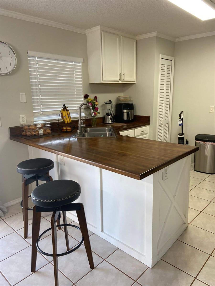 14134 ABACO ISLE DR, ORLANDO, FL, 32824