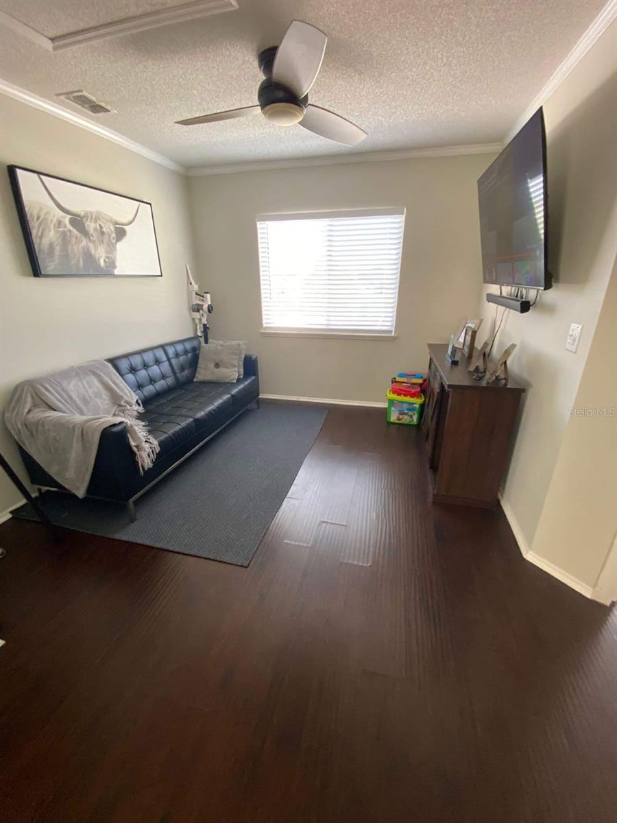 14134 ABACO ISLE DR, ORLANDO, FL, 32824