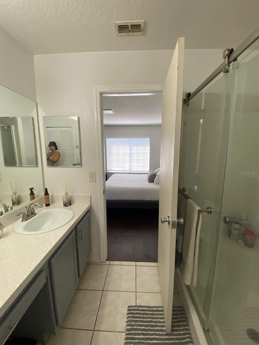 14134 ABACO ISLE DR, ORLANDO, FL, 32824