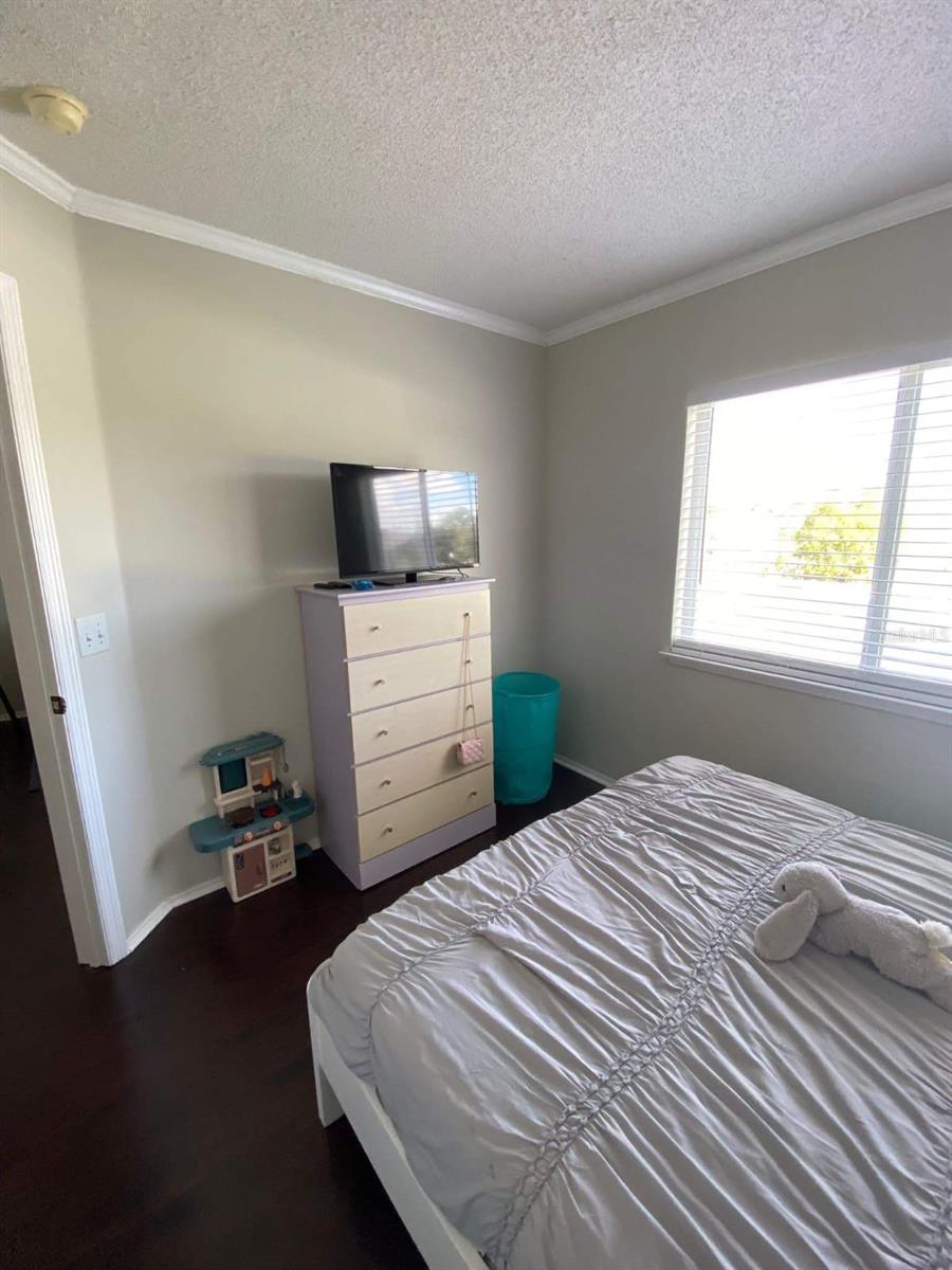 14134 ABACO ISLE DR, ORLANDO, FL, 32824