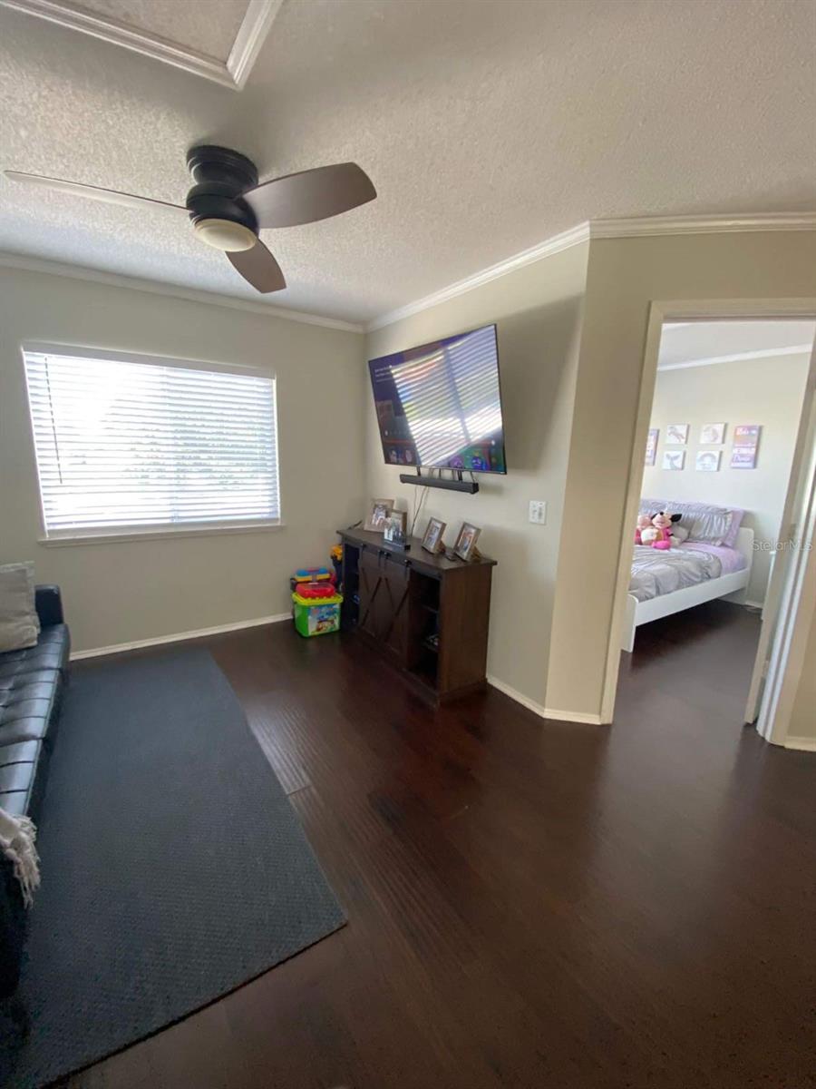 14134 ABACO ISLE DR, ORLANDO, FL, 32824