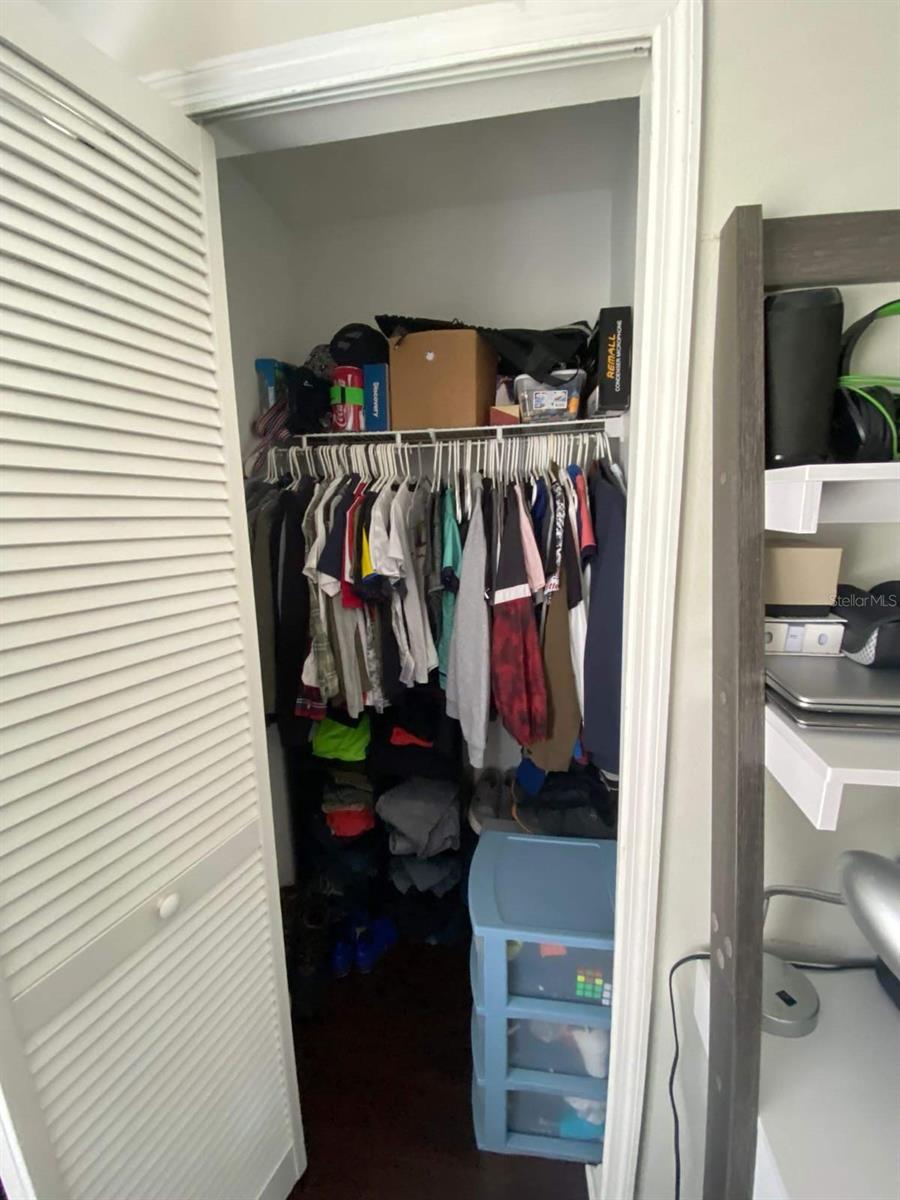 14134 ABACO ISLE DR, ORLANDO, FL, 32824