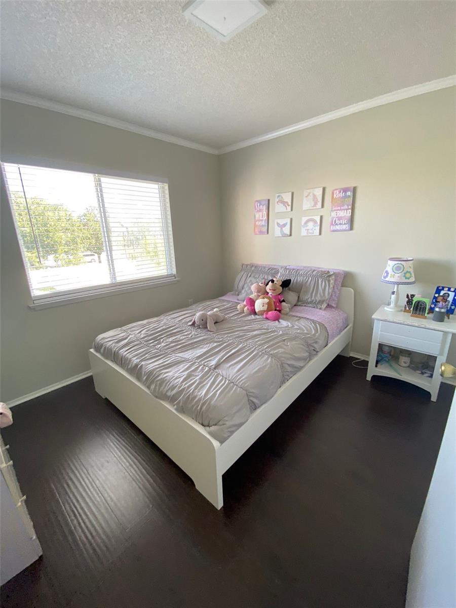 14134 ABACO ISLE DR, ORLANDO, FL, 32824