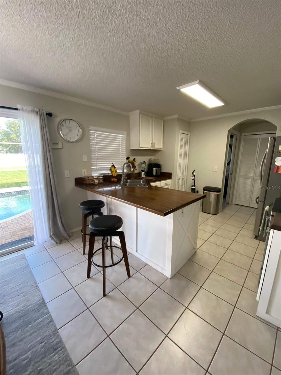 14134 ABACO ISLE DR, ORLANDO, FL, 32824