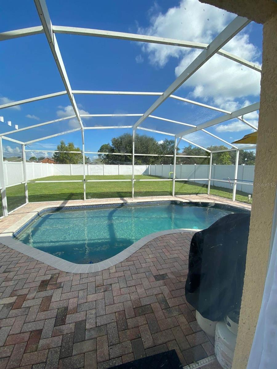 14134 ABACO ISLE DR, ORLANDO, FL, 32824