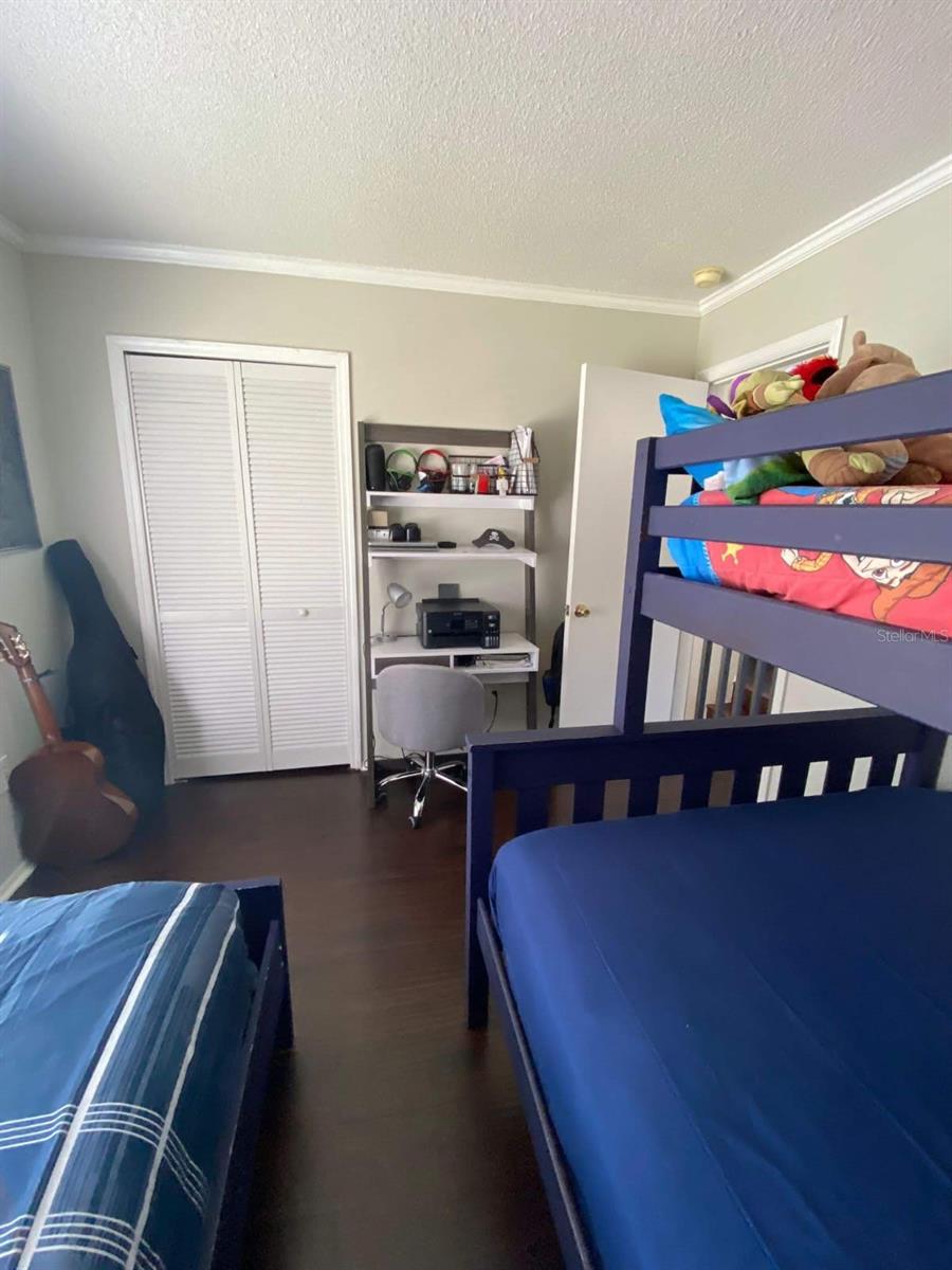 14134 ABACO ISLE DR, ORLANDO, FL, 32824