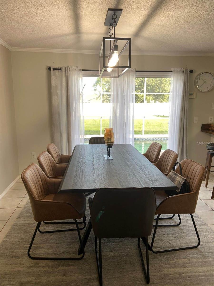 14134 ABACO ISLE DR, ORLANDO, FL, 32824