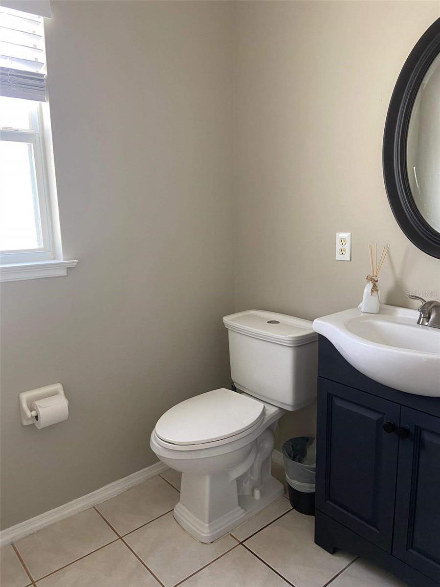 14134 ABACO ISLE DR, ORLANDO, FL, 32824
