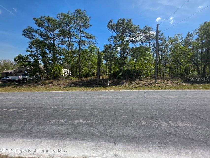 13070 QUIGLEY AVE, WEEKI WACHEE, FL, 34614