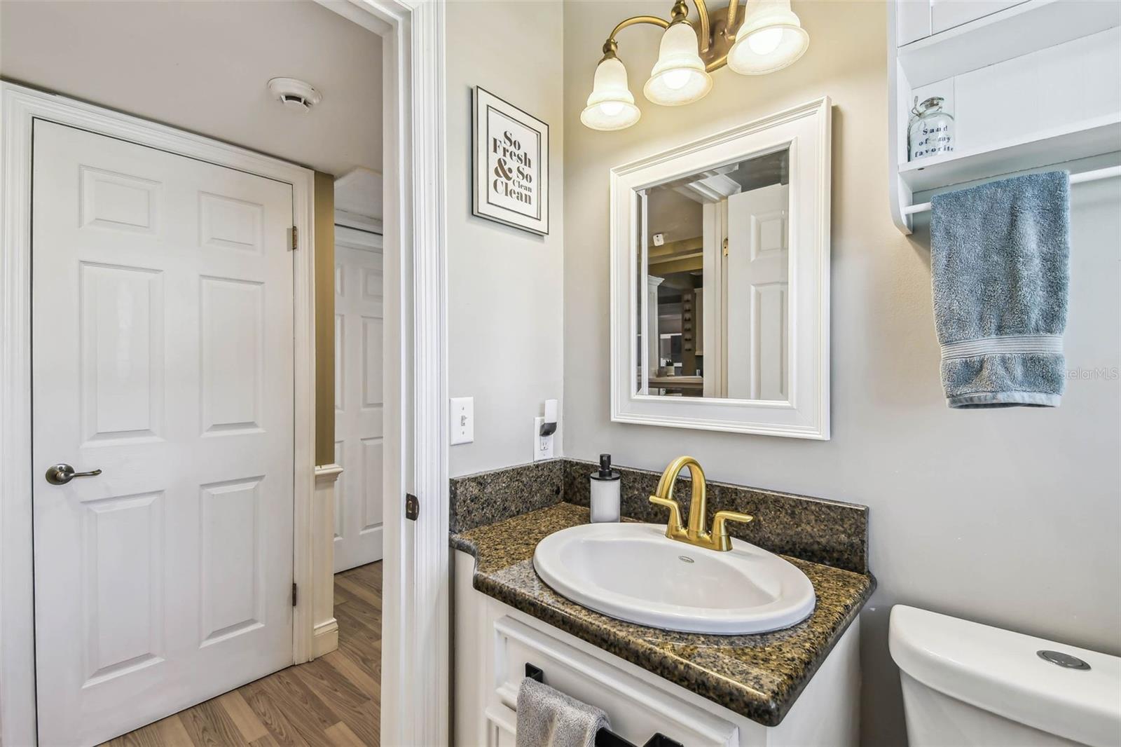 4436 W BAY VILLA AVE, TAMPA, FL, 33611