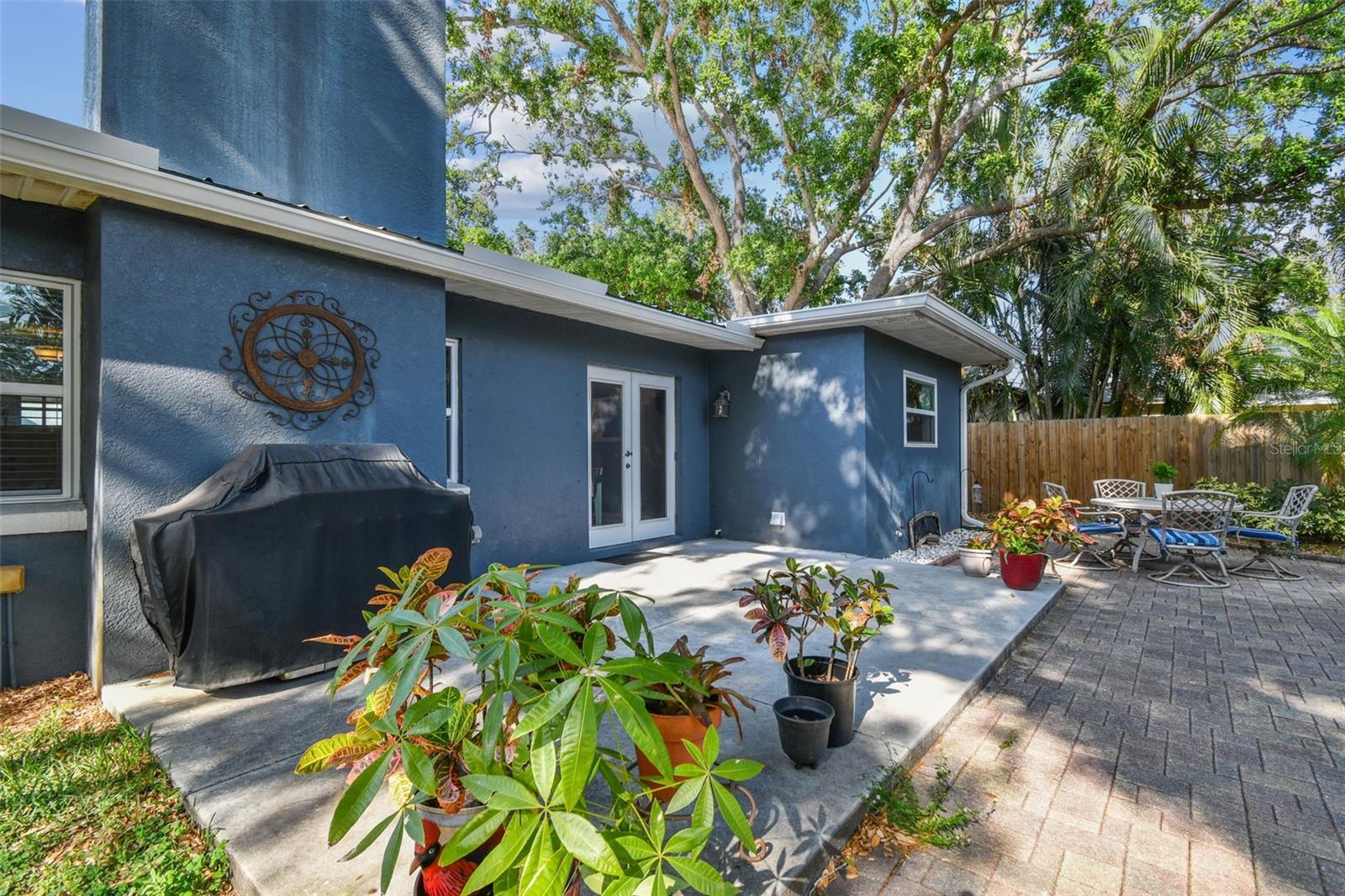 4436 W BAY VILLA AVE, TAMPA, FL, 33611