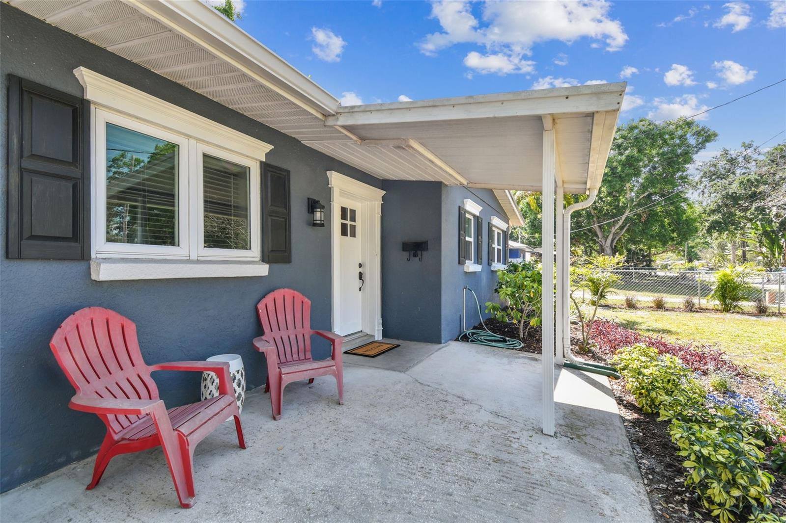4436 W BAY VILLA AVE, TAMPA, FL, 33611