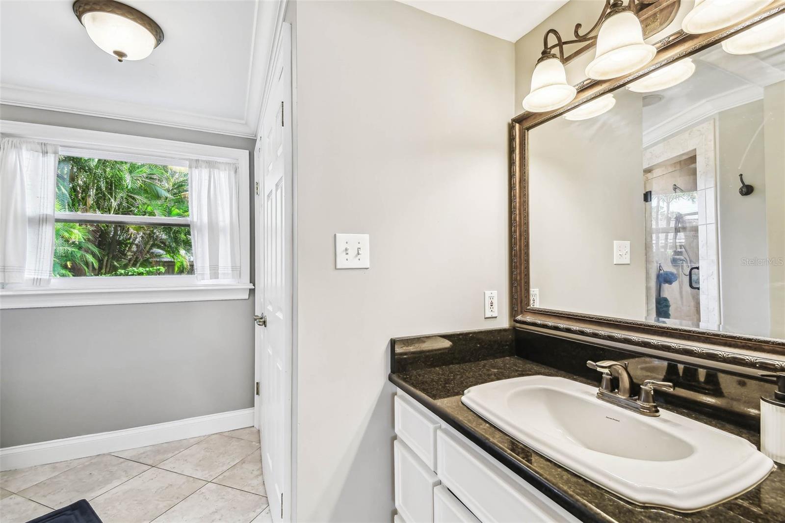 4436 W BAY VILLA AVE, TAMPA, FL, 33611