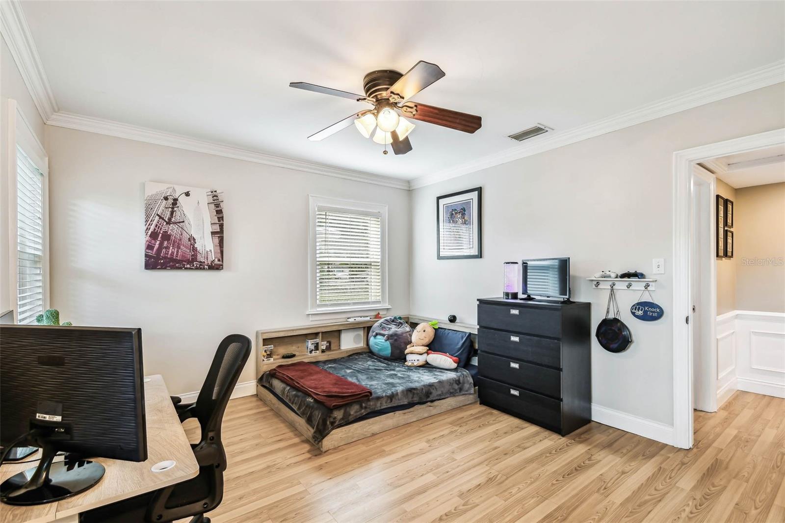 4436 W BAY VILLA AVE, TAMPA, FL, 33611