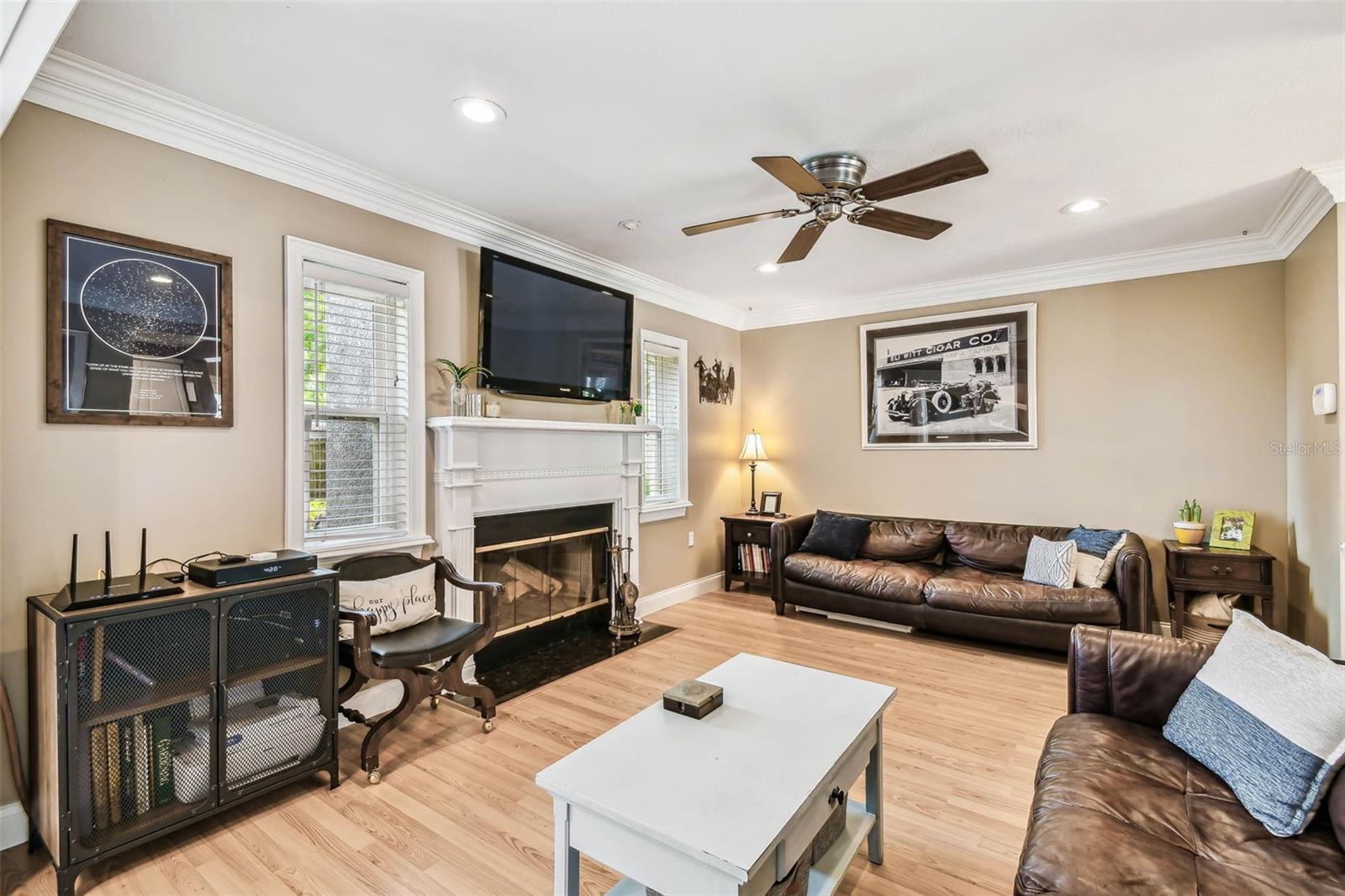 4436 W BAY VILLA AVE, TAMPA, FL, 33611