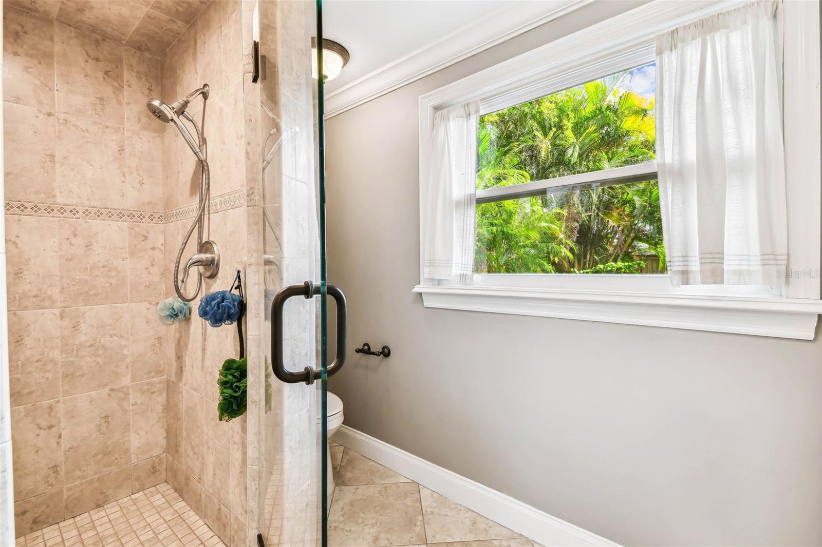 4436 W BAY VILLA AVE, TAMPA, FL, 33611