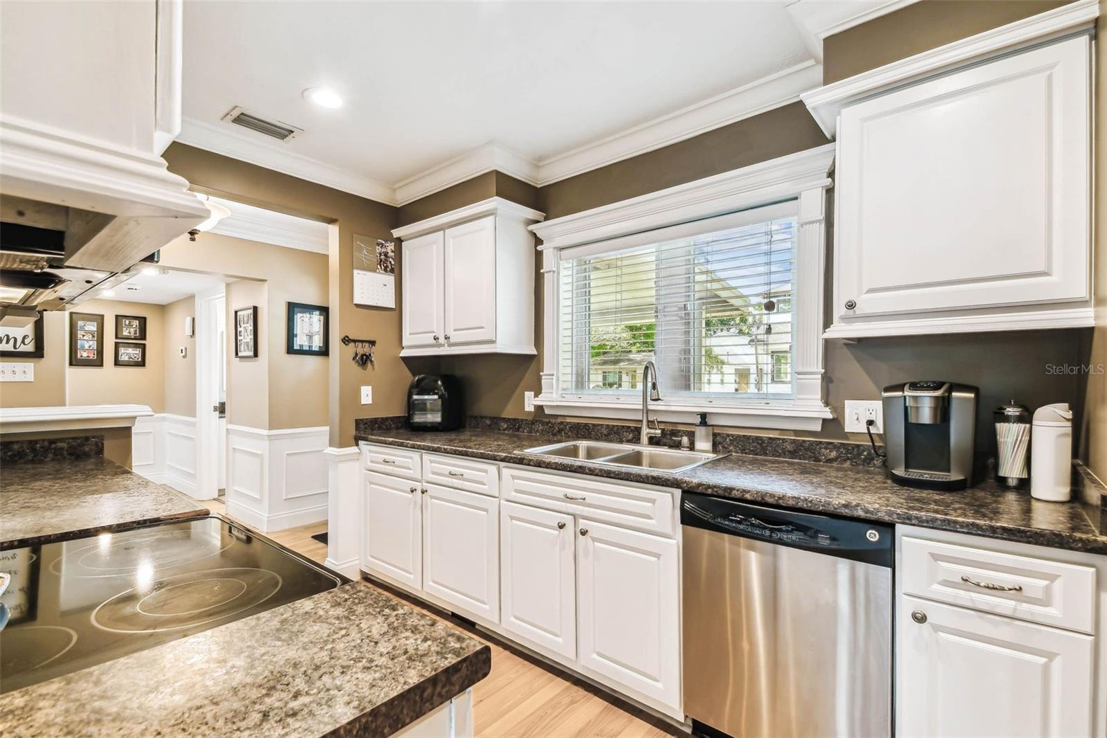 4436 W BAY VILLA AVE, TAMPA, FL, 33611