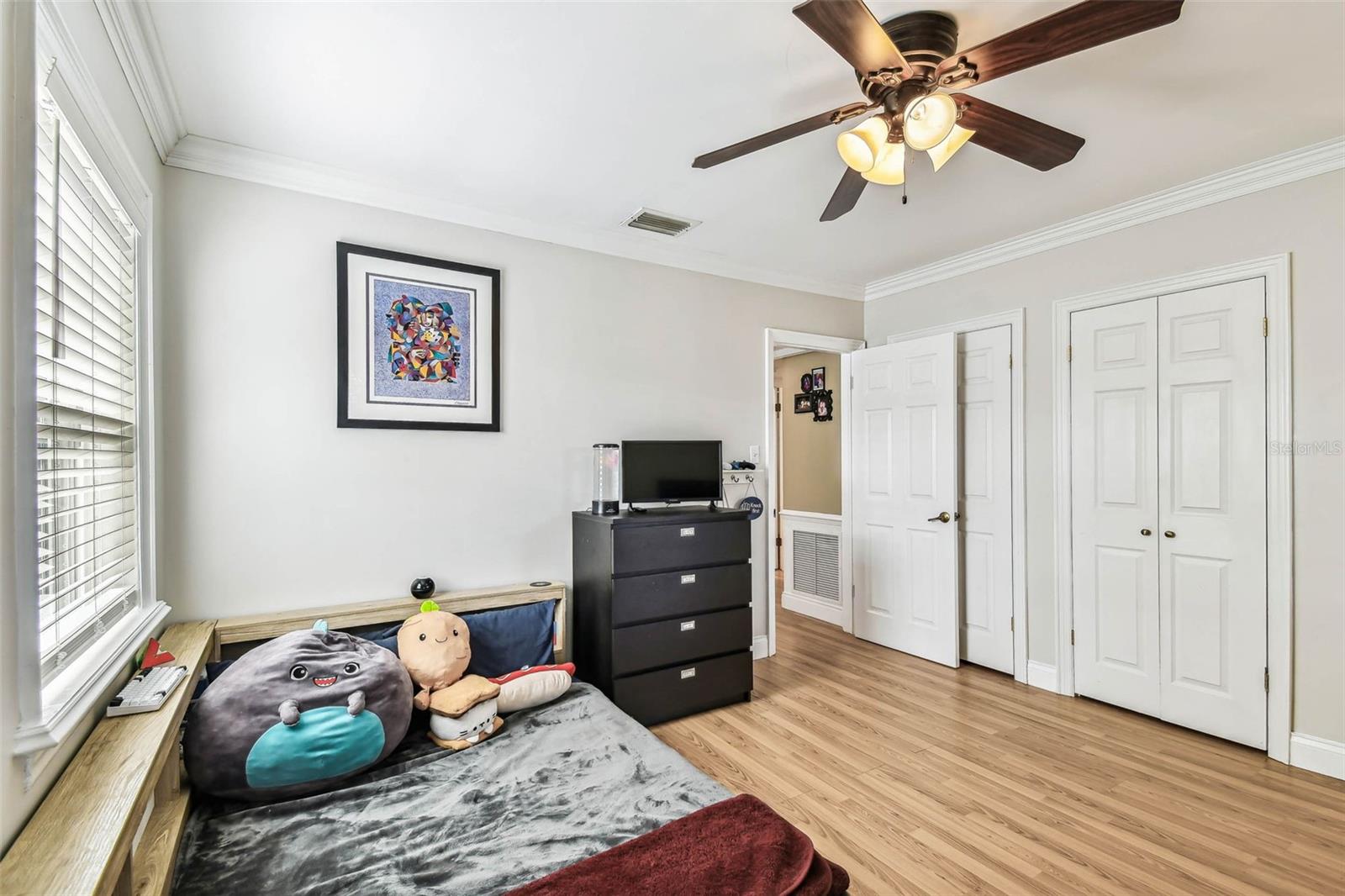 4436 W BAY VILLA AVE, TAMPA, FL, 33611