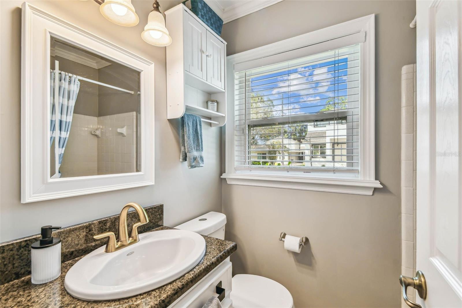 4436 W BAY VILLA AVE, TAMPA, FL, 33611