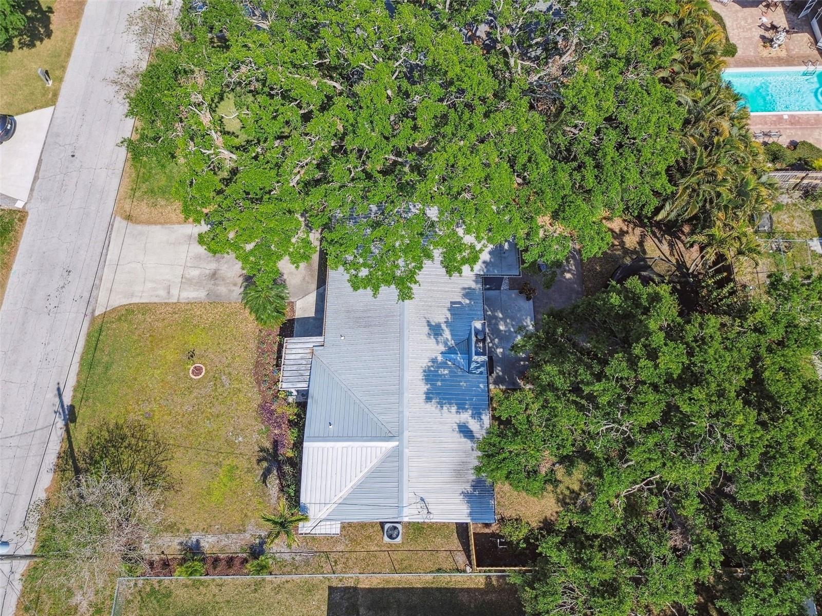 4436 W BAY VILLA AVE, TAMPA, FL, 33611